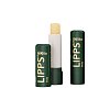 LAVOLTA Shea Lipps Stift