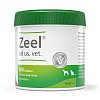 ZEEL ad us.vet.Tabletten