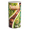 PLANTOFIT Schoko Pulver