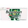 BUSCOPAN plus 10 mg/500 mg Filmtabletten