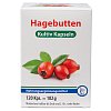 HAGEBUTTEN KULTIV Kapseln