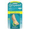 COMPEED Hühneraugen Pflaster plus