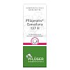 PFLÜGERPLEX Convallaria 137 H Tropfen