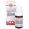 ARSENICUM ALBUM C 30 Globuli