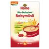 HOLLE Bio Babybrei Babymüsli