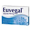 EUVEGAL 320mg/160 mg Filmtabletten