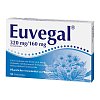 EUVEGAL 320mg/160 mg Filmtabletten