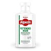 ALPECIN MED.Shampoo Konzentrat fettendes Haar