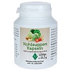 KOHLSUPPEN Kapseln