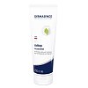 DERMASENCE Adtop Creme