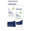 DERMASENCE Adtop Creme