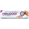 HIRUDOID Salbe 300 mg/100 g