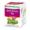 BAD HEILBRUNNER Anti-Stress-Tee Filterbeutel
