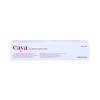 CAYA diaphragm gel
