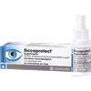 SICCAPROTECT Augentropfen