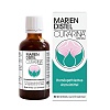 MARIENDISTEL CURARINA Urtinktur