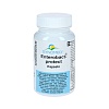 ENTEROBACT-protect Kapseln