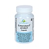 ENTEROBACT-protect Kapseln