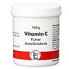 VITAMIN C CANEA Pulver