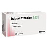 ENALAPRIL Vitabalans 5 mg Tabletten