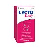 LACTOLADY Tabletten