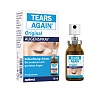 TEARS Again liposomales Augenspray