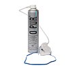 O PUR Sauerstoff Dose inkl.Maske u.Schlauch Spray