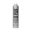 O PUR Sauerstoff Dose f.Maske Spray