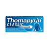 Thomapyrin CLASSIC Schmerztabletten 10 Stück