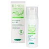 BENEVI neutral Gesichts-Creme