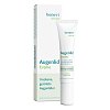 BENEVI neutral Augenlid-Creme