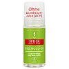 SPEICK natural Aktiv Deo Roll-on