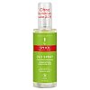 SPEICK natural Aktiv Deo-Spray