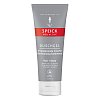 SPEICK Men Active Duschgel