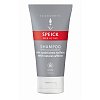 SPEICK Men Active Shampoo