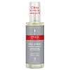 SPEICK Men Active Deo-Spray