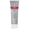 SPEICK Men Active Rasiercreme