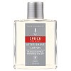 SPEICK Men Active After Shave Lotion