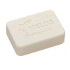 MELOS Bio Buttermilch-Seife