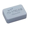 MELOS Bio Lavendel-Seife