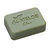 MELOS Bio Oliven-Seife