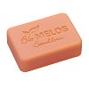 MELOS Bio Sanddorn-Seife