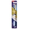 ORAL B ProExpert Premium ProFlex 40 Zahnb. mittel