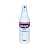 ASEPT Desinfektionsspray