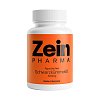 Ägyptisches Schwarzkümmelöl 500mg Kapseln