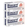 Biocarn Sirup bei Carnitinmangel