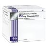 CALCIUMACETAT NEFRO 950 mg Filmtabletten