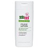 SEBAMED Trockene Haut Pflege Lotion