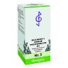 BIOCHEMIE 3 Ferrum phosphoricum D 6 Tabletten