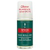 SPEICK Deo Roll-on